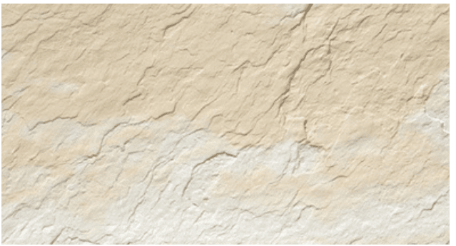 Slate Stone Sunny